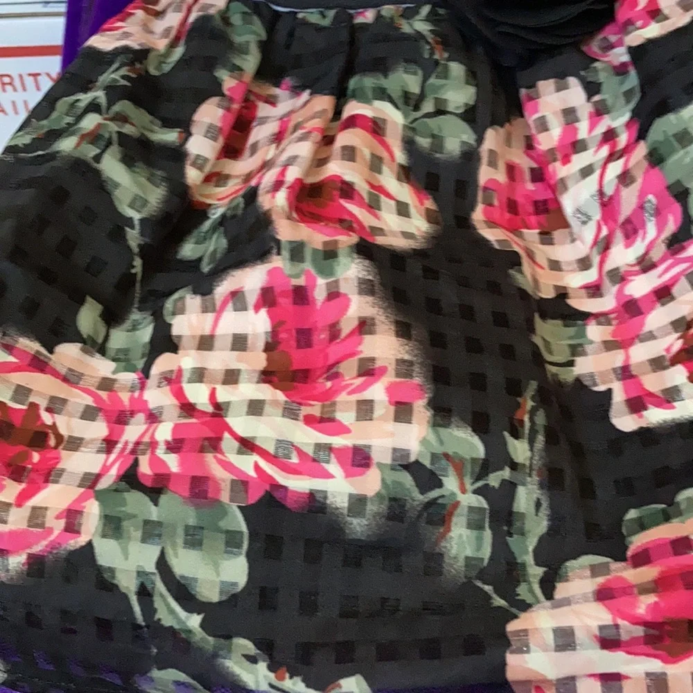 FINAL MARKDOWN The children’s place dress 2t